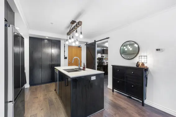 318 221 East 3rd Street, North Vancouver For Sale - image 24