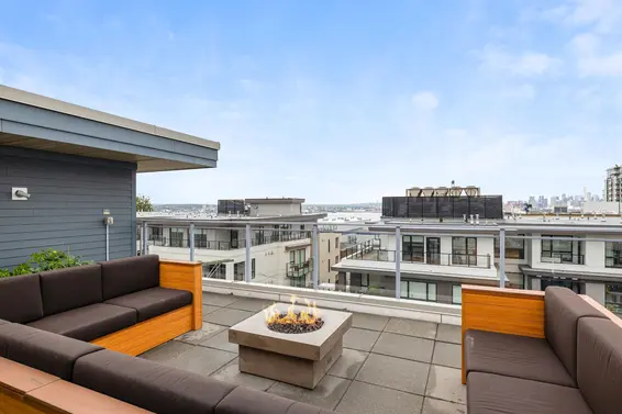 318 221 East 3rd Street, North Vancouver For Sale - image 27