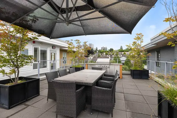 318 221 East 3rd Street, North Vancouver For Sale - image 28