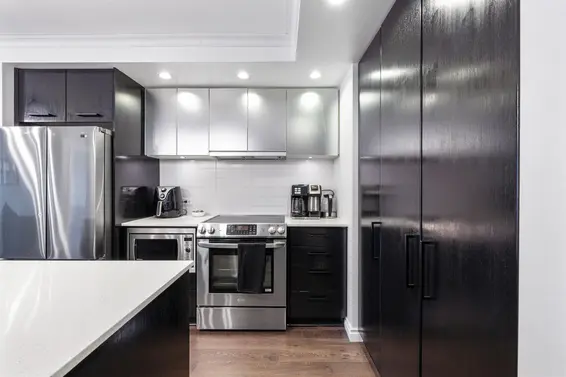 318 221 East 3rd Street, North Vancouver For Sale - image 8