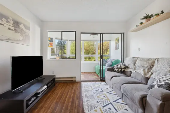204 1155 Ross Road, North Vancouver For Sale - image 10