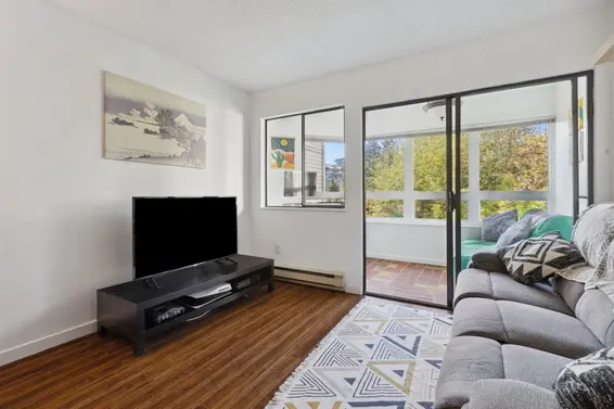 204 1155 Ross Road, North Vancouver For Sale - image 11