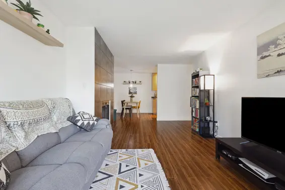 204 1155 Ross Road, North Vancouver For Sale - image 12