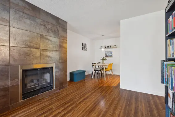 204 1155 Ross Road, North Vancouver For Sale - image 13