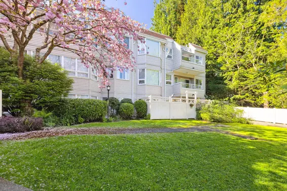 204 1155 Ross Road, North Vancouver For Sale - image 2