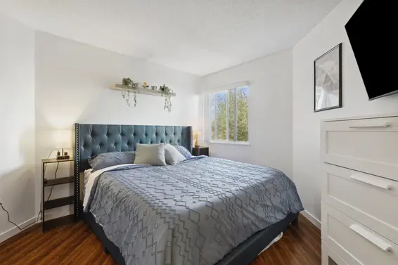204 1155 Ross Road, North Vancouver For Sale - image 23