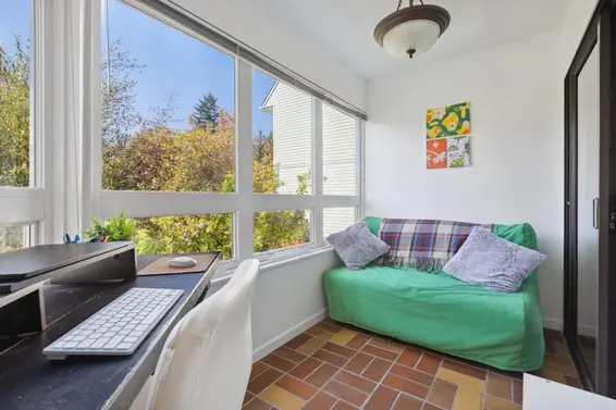 204 1155 Ross Road, North Vancouver For Sale - image 28