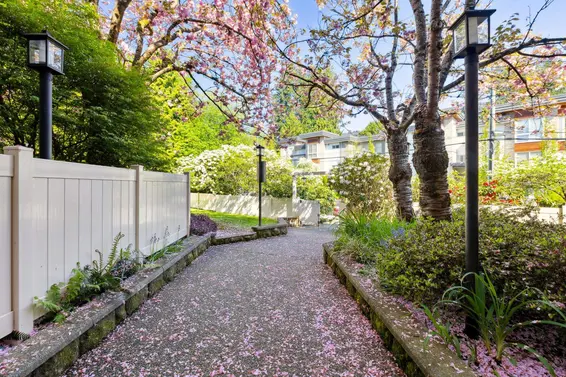 204 1155 Ross Road, North Vancouver For Sale - image 30