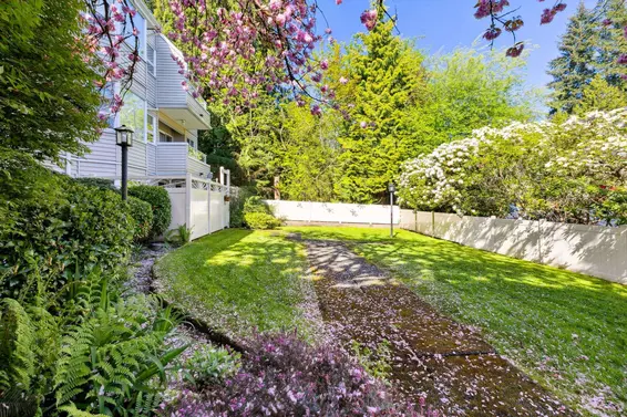 204 1155 Ross Road, North Vancouver For Sale - image 31