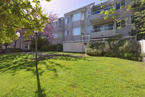 204 1155 Ross Road, North Vancouver For Sale - image 32