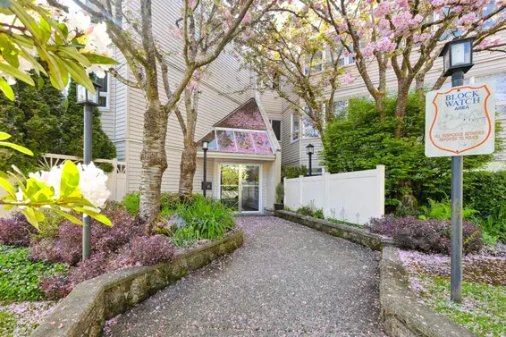 204 1155 Ross Road, North Vancouver For Sale - image 4