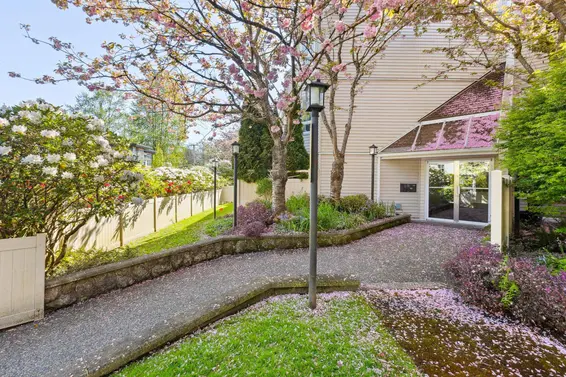 204 1155 Ross Road, North Vancouver For Sale - image 5