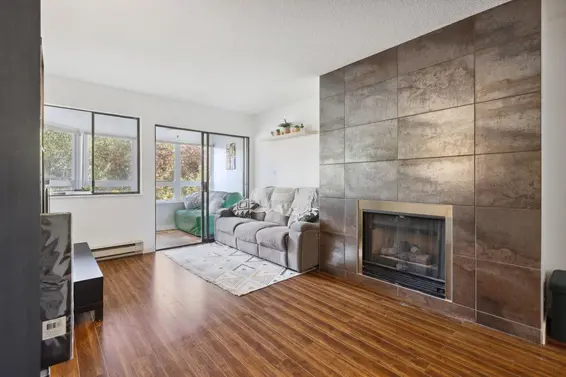 204 1155 Ross Road, North Vancouver For Sale - image 6