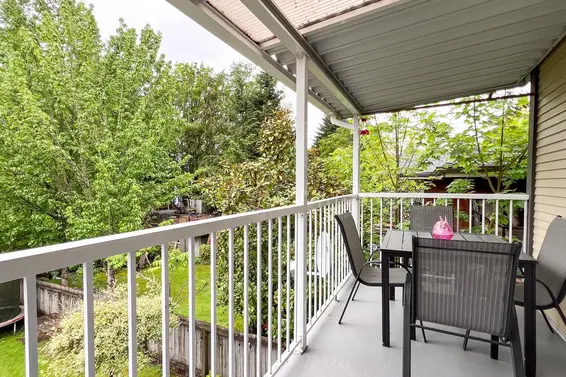 1553 Burrill Avenue, North Vancouver For Sale - image 22