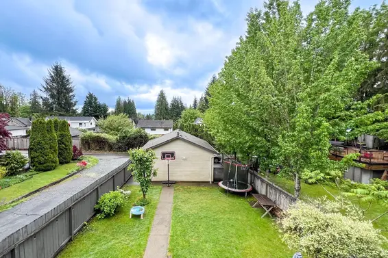 1553 Burrill Avenue, North Vancouver For Sale - image 23