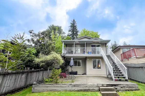 1553 Burrill Avenue, North Vancouver For Sale - image 24