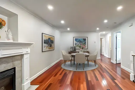 1553 Burrill Avenue, North Vancouver For Sale - image 3