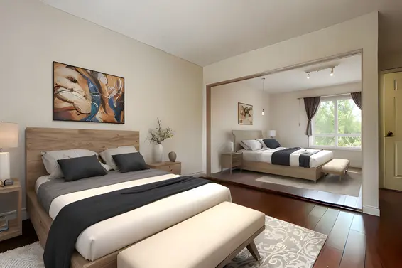 1553 Burrill Avenue, North Vancouver For Sale - image 7