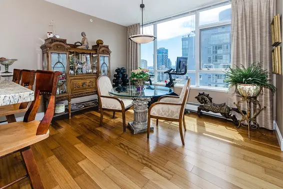 1101 120 West 16th Street, North Vancouver For Sale - image 10