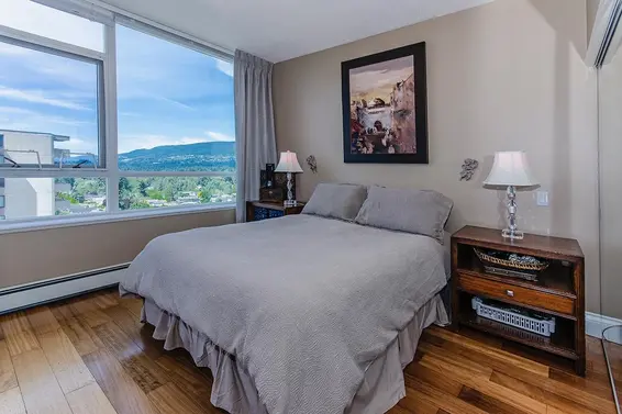 1101 120 West 16th Street, North Vancouver For Sale - image 11
