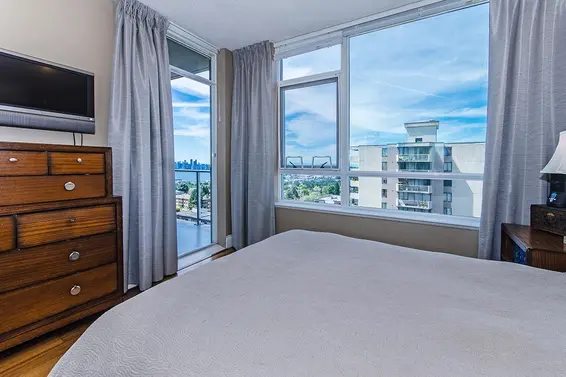 1101 120 West 16th Street, North Vancouver For Sale - image 12