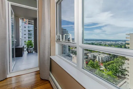 1101 120 West 16th Street, North Vancouver For Sale - image 13