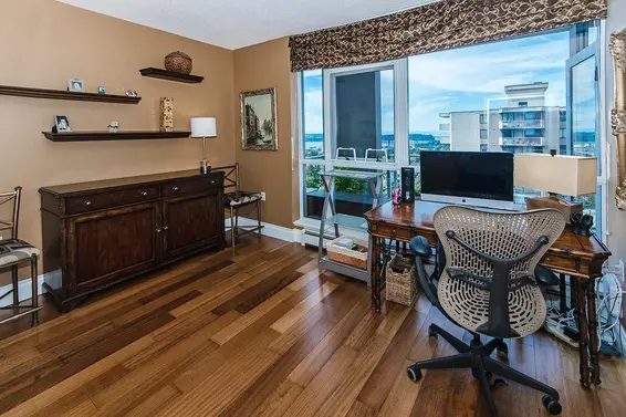 1101 120 West 16th Street, North Vancouver For Sale - image 14