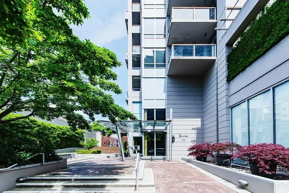 1101 120 West 16th Street, North Vancouver For Sale - image 18