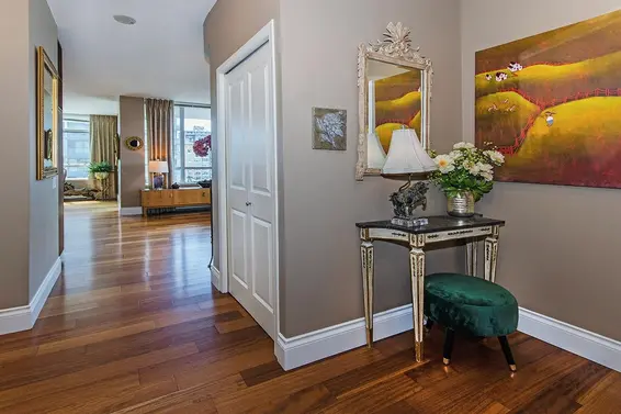 1101 120 West 16th Street, North Vancouver For Sale - image 6
