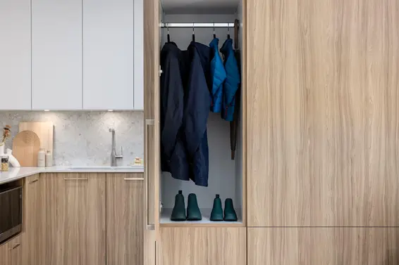 105 2322 Emery Court, North Vancouver For Sale - image 10