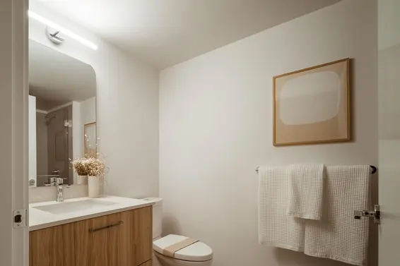 105 2322 Emery Court, North Vancouver For Sale - image 11