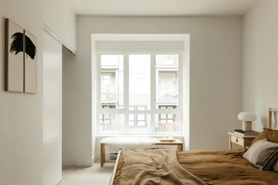 105 2322 Emery Court, North Vancouver For Sale - image 13