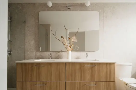 105 2322 Emery Court, North Vancouver For Sale - image 14