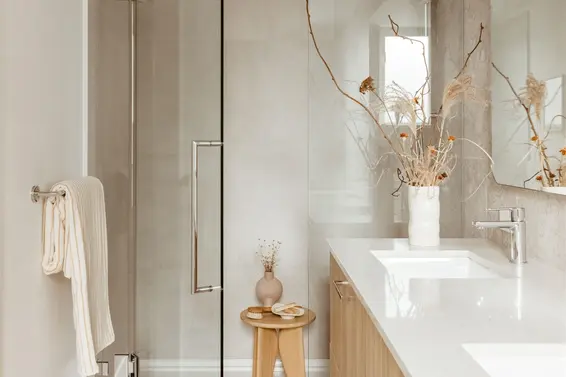 105 2322 Emery Court, North Vancouver For Sale - image 15