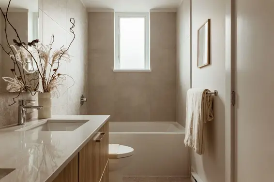 105 2322 Emery Court, North Vancouver For Sale - image 16