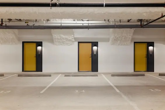 105 2322 Emery Court, North Vancouver For Sale - image 19