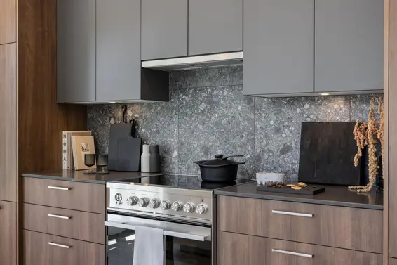 105 2322 Emery Court, North Vancouver For Sale - image 2