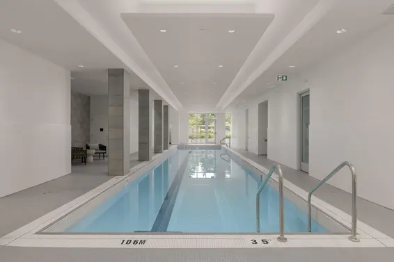 105 2322 Emery Court, North Vancouver For Sale - image 21