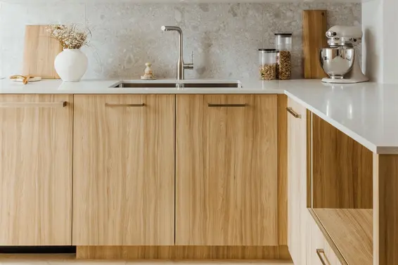 105 2322 Emery Court, North Vancouver For Sale - image 4