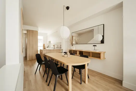 105 2322 Emery Court, North Vancouver For Sale - image 6