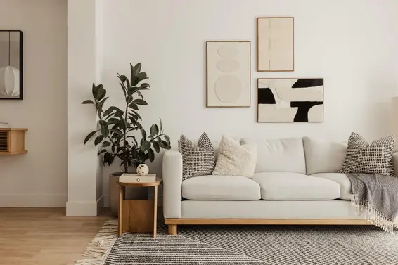 105 2322 Emery Court, North Vancouver For Sale - image 8