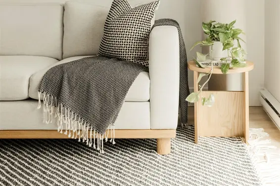 105 2322 Emery Court, North Vancouver For Sale - image 9