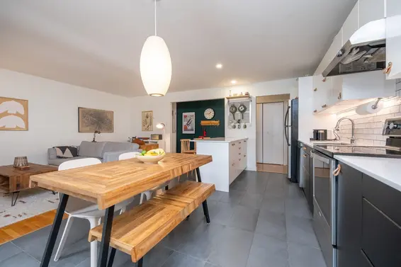 412 555 West 28 Street, North Vancouver For Sale - image 10