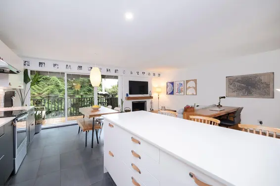 412 555 West 28 Street, North Vancouver For Sale - image 14