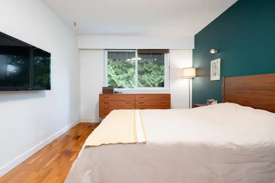 412 555 West 28 Street, North Vancouver For Sale - image 17