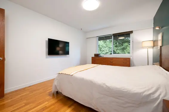412 555 West 28 Street, North Vancouver For Sale - image 18
