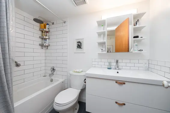 412 555 West 28 Street, North Vancouver For Sale - image 19