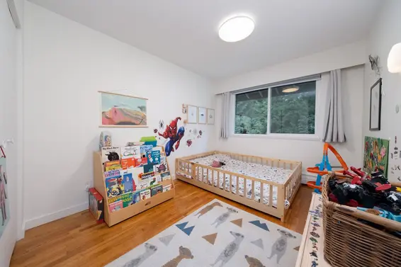 412 555 West 28 Street, North Vancouver For Sale - image 20