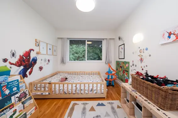 412 555 West 28 Street, North Vancouver For Sale - image 21