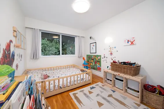 412 555 West 28 Street, North Vancouver For Sale - image 22